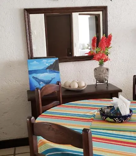 Apartahotel Terrasol Resort *
