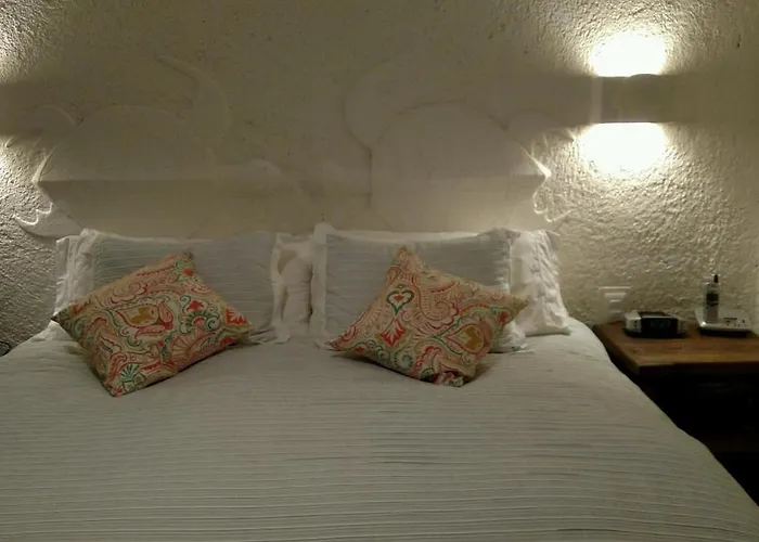 Apartahotel Terrasol Resort *